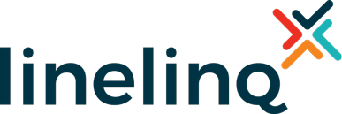 Linelinq